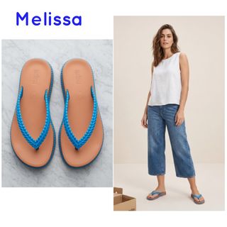 (Category: ) located in . Submitted by outerwearsmanila (Listing ID 1451648375, Image 1). Description: .