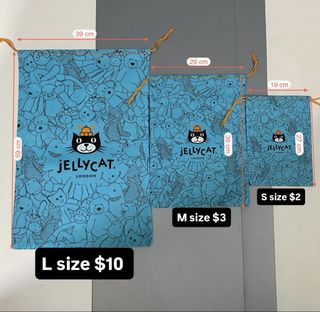 (Category: ) located in . Submitted by jellybloom.sg (Listing ID 1451555059, Image 1). Description: .