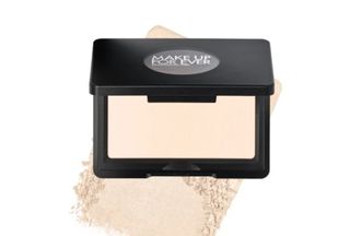 (Category: ) located in . Submitted by suibeauty (Listing ID 1451632086, Image 1). Description: .