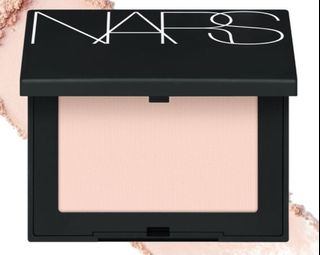 (Category: ) located in . Submitted by suibeauty (Listing ID 1451631478, Image 1). Description: .