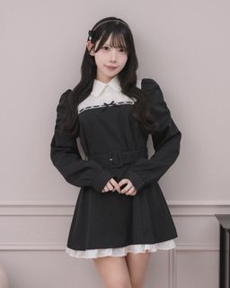 (Category: ) located in . Submitted by tsukimii (Listing ID 1451539096, Image 1). Description: .