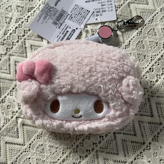 (Category: ) located in . Submitted by shop.reese (Listing ID 1451638054, Image 1). Description: .