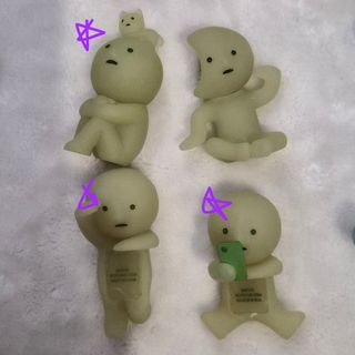(Category: ) located in . Submitted by greyc06 (Listing ID 1451569046, Image 1). Description: .