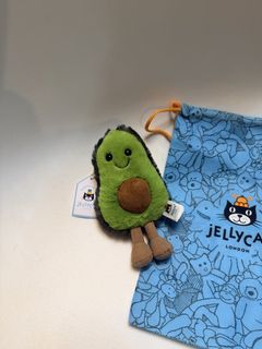 （分類：）位於 。 由 abbeyplace 提交（商品編號 1450039659，圖片 1）。簡介： 。