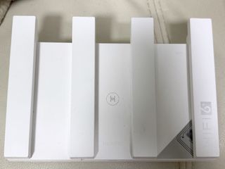 （分類：）位於 。 由 cemi330 提交（商品編號 1451579514，圖片 1）。簡介： 。