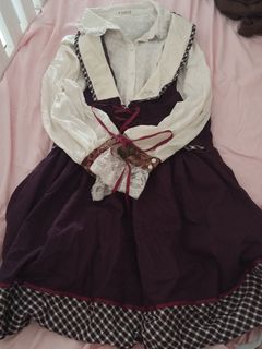 (Category: ) located in . Submitted by mi.sha (Listing ID 1451588994, Image 1). Description: .