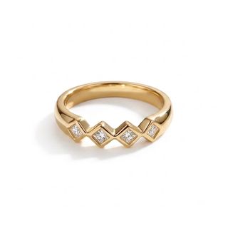 (Kategori: ) berada di . Dikirim oleh moderngold (ID iklan 1451625733, Gambar 1). Deskripsi: .