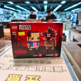 （分類：）位於 。 由 sweetymagic_hk 提交（商品編號 1451607632，圖片 1）。簡介： 。