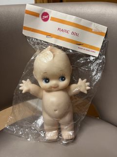（分類：）位於 。 由 monachan2011 提交（商品編號 1451624732，圖片 1）。簡介： 。