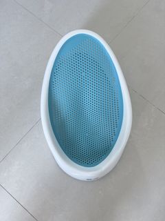 （分類：）位於 。 由 jiminscookie 提交（商品編號 1451547457，圖片 1）。簡介： 。