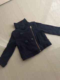 (Kategori: ) berada di . Dikirim oleh jaqcuelineangelica (ID iklan 1451526425, Gambar 1). Deskripsi: .
