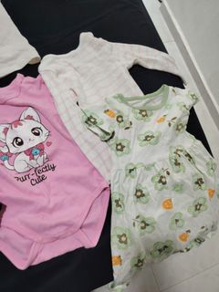 (Category: ) located in . Submitted by _____tina_____ (Listing ID 1451583306, Image 1). Description: .