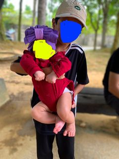 (Category: ) located in . Submitted by bintujalil54425 (Listing ID 1451635715, Image 1). Description: .