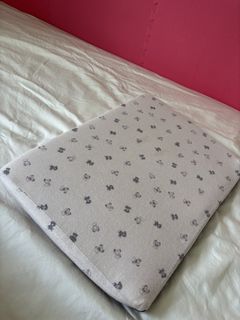 (Category: ) located in . Submitted by wintercloset (Listing ID 1451578824, Image 1). Description: .