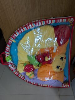 (Category: ) located in . Submitted by punggol8888 (Listing ID 1451520932, Image 1). Description: .
