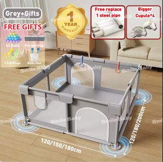 (Category: ) located in . Submitted by myafidri (Listing ID 1451587459, Image 1). Description: .