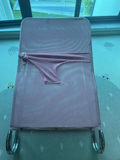 (Category: ) located in . Submitted by monica5555 (Listing ID 1451521435, Image 1). Description: .