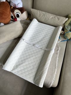 (Category: ) located in . Submitted by jeffyeo (Listing ID 1451561217, Image 1). Description: .