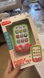 （分類：）位於 。 由 colazero 提交（商品編號 1451584080，圖片 1）。簡介： 。