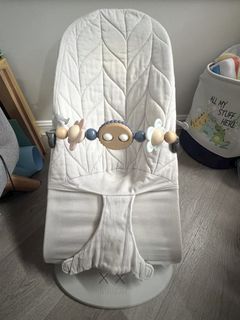 （分類：）位於 。 由 nickchan1 提交（商品編號 1451525449，圖片 1）。簡介： 。