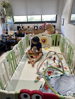 (Category: ) located in . Submitted by zixing7740215 (Listing ID 1451571072, Image 1). Description: .