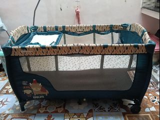 (Kategori: ) berada di . Dikirim oleh usako.official (ID iklan 1451634940, Gambar 1). Deskripsi: .