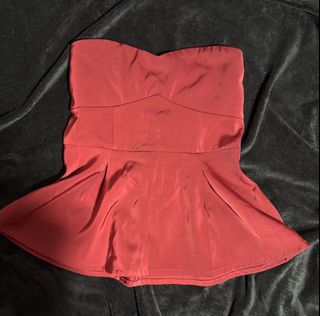 (Category: ) located in . Submitted by svpphic (Listing ID 1451577766, Image 1). Description: .