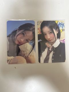 （分類：）位於 。 由 baemon_07 提交（商品編號 1451672269，圖片 1）。簡介： 。