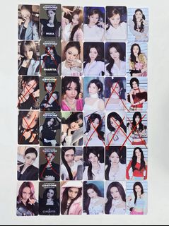 （分類：）位於 。 由 baemon_07 提交（商品編號 1451551420，圖片 1）。簡介： 。