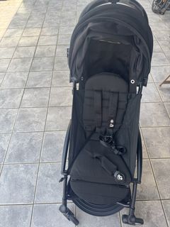 （分類：）位於 。 由 faisal.9050 提交（商品編號 1451580970，圖片 1）。簡介： 。