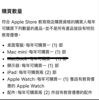 （分類：）位於 。 由 truegem_00c938 提交（商品編號 1451617829，圖片 1）。簡介： 。