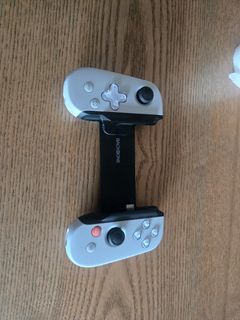 (Category: ) located in . Submitted by janson8206 (Listing ID 1451613677, Image 1). Description: .