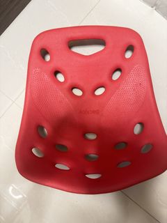 （分類：）位於 。 由 ffffffhh 提交（商品編號 1451679877，圖片 1）。簡介： 。