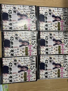 （分類：）位於 。 由 .annaaaaa. 提交（商品編號 1451572704，圖片 1）。簡介： 。