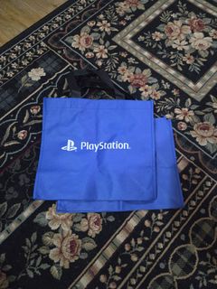 (Category: ) located in . Submitted by azim_747 (Listing ID 1451678312, Image 1). Description: .