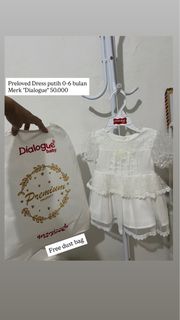 (Kategori: ) berada di . Dikirim oleh balqisrum (ID iklan 1451530916, Gambar 1). Deskripsi: .