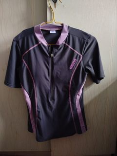 (Kategori: ) berada di . Dikirim oleh achieramichellestore (ID iklan 1451585820, Gambar 1). Deskripsi: .