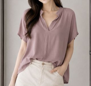 (Kategori: ) berada di . Dikirim oleh prelovedbyjayz (ID iklan 1451528749, Gambar 1). Deskripsi: .