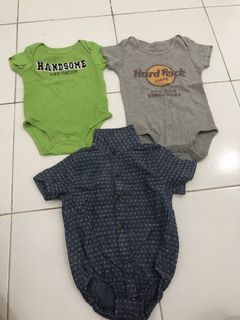 (Kategori: ) berada di . Dikirim oleh sstuff530 (ID iklan 1451585934, Gambar 1). Deskripsi: .