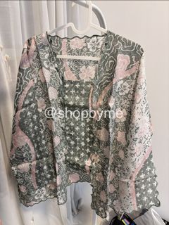 (Category: ) located in . Submitted by shop.byme (Listing ID 1451642688, Image 1). Description: .