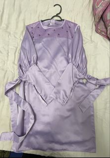 (Category: ) located in . Submitted by used.ain (Listing ID 1451677386, Image 1). Description: .