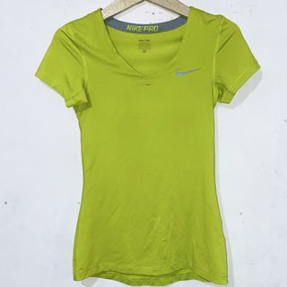 (Kategori: ) berada di . Dikirim oleh putify.id (ID iklan 1451670428, Gambar 1). Deskripsi: .
