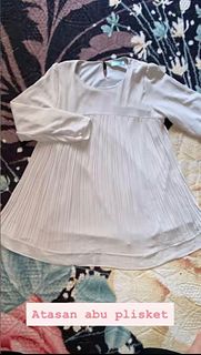 (Kategori: ) berada di . Dikirim oleh firaa_dewi (ID iklan 1451650846, Gambar 1). Deskripsi: .