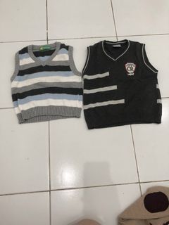(Kategori: ) berada di . Dikirim oleh sstuff530 (ID iklan 1451586656, Gambar 1). Deskripsi: .