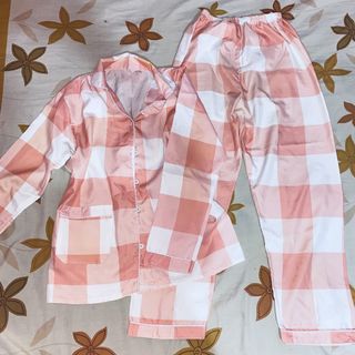 (Kategori: ) berada di . Dikirim oleh putify.id (ID iklan 1451670280, Gambar 1). Deskripsi: .