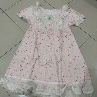 (Kategori: ) berada di . Dikirim oleh jesslyngoenawan (ID iklan 1451660903, Gambar 1). Deskripsi: .