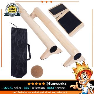 (Category: ) located in . Submitted by fun.workz (Listing ID 1451554438, Image 1). Description: .