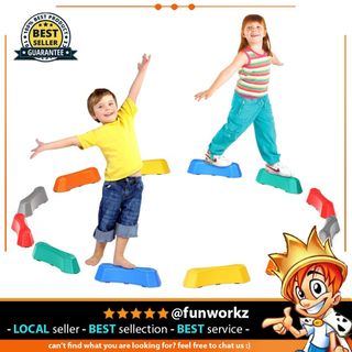 (Category: ) located in . Submitted by fun.workz (Listing ID 1451554057, Image 1). Description: .