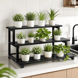 (Category: ) located in . Submitted by casahomesg (Listing ID 1451630120, Image 1). Description: .