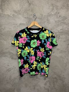 (Category: ) located in . Submitted by ljsthrift (Listing ID 1451530440, Image 1). Description: .